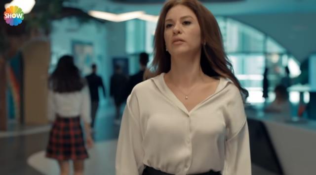 Kızılcık Şerbeti ne zaman, hangi gün, saat kaçta, hangi kanalda? Kızılcık Şerbeti dizisi yeni bölüm hangi gün yayınlanıyor? Cuma mı?