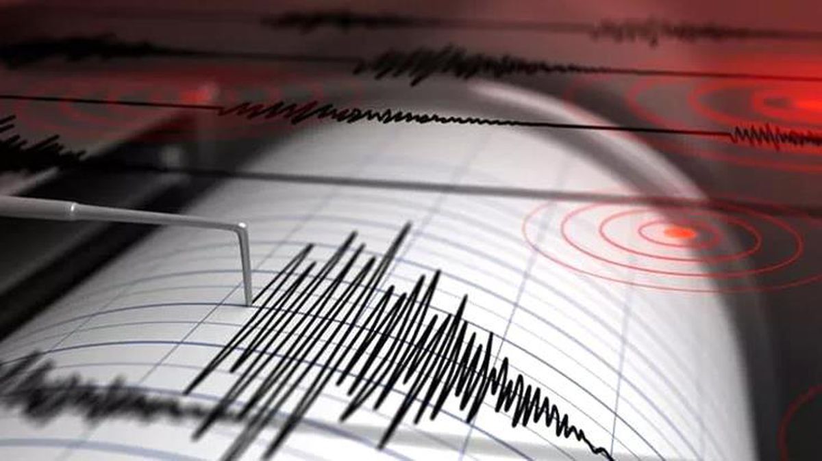 Malatya'da kaç büyüklüğünde deprem oldu? Malatya depremi nerede hissedildi?