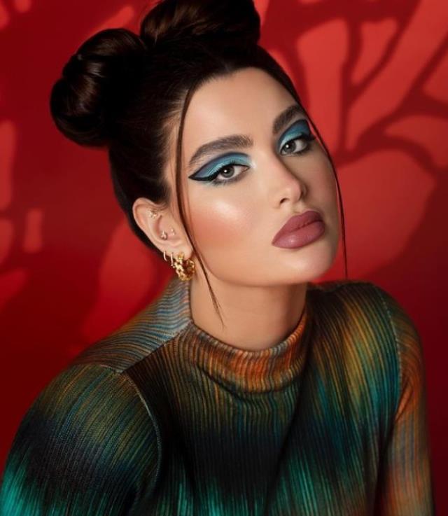 Rawan Bin Hussain kimdir? Kaç yaşında, nereli, mesleği ne? Rawan Bin Hussain instagram adı ne?