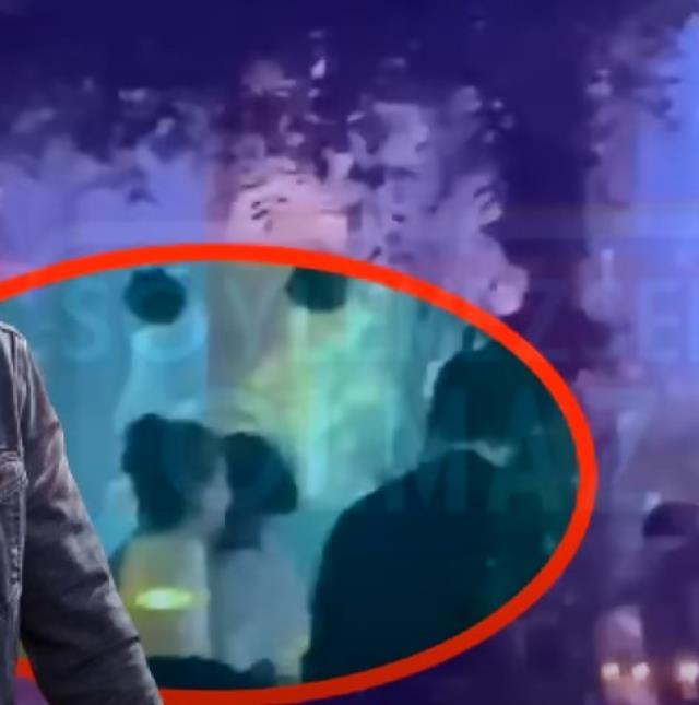Rawan Bin Hussain kimdir? Kaç yaşında, nereli, mesleği ne? Rawan Bin Hussain instagram adı ne?