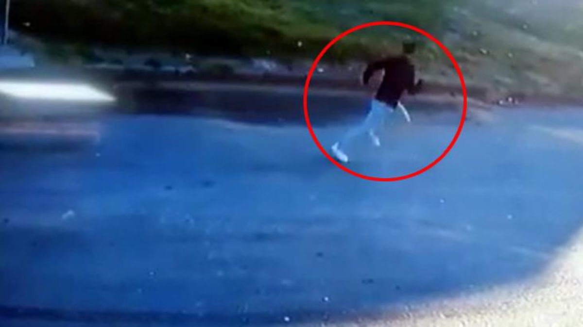 Sosyal medyadan tanıştığı kız için metruk binaya giden genç, kanlar içinde hastaneye zor yetişti