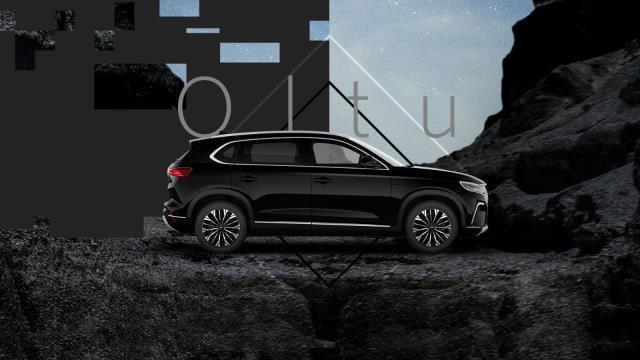 TOGG renkleri neler? TOGG hangi renklerde araba üretecek? TOGG araba tüm renkleri ve isimleri! TOGG 6 renk hangisi? TOGG renkleri neler? TOGG hangi renklerde araba üretecek? TOGG araba tüm renkleri ve isimleri! TOGG 6 renk hangisi?