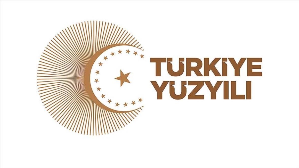Türkiye Yüzyılı nedir, ne demek? Türkiye Yüzyılı ne anlama geliyor? Türkiye Yüzyılı içeriğinde neler var, maddeleri neler?