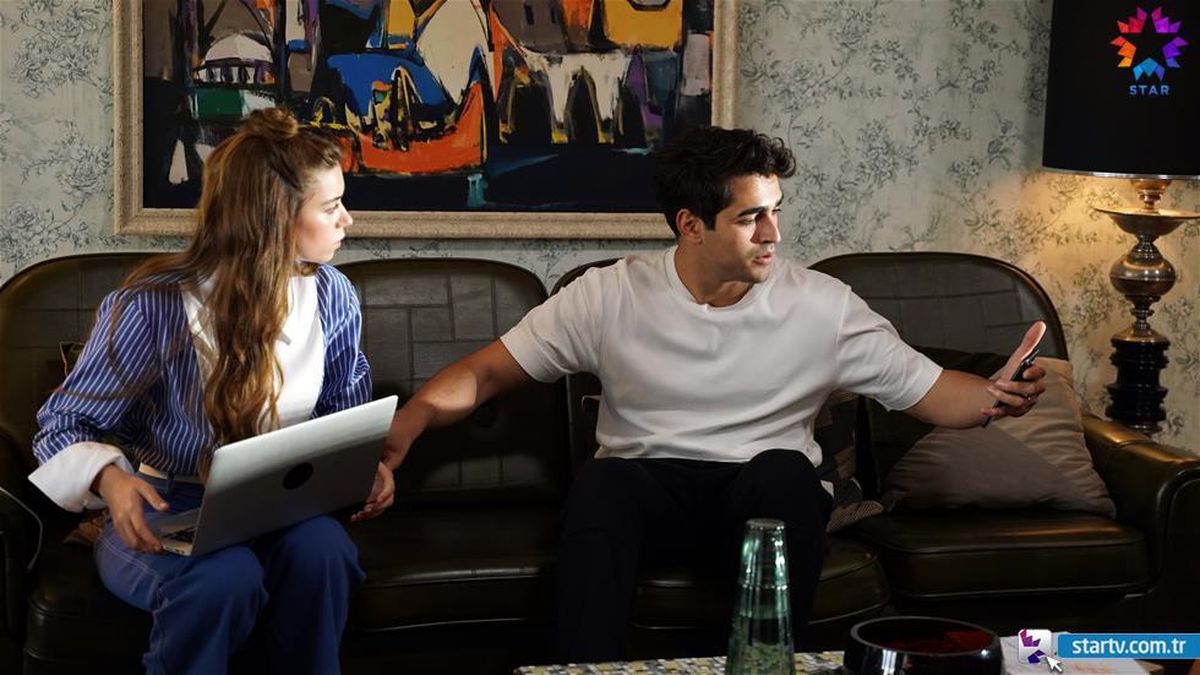 Yalı Çapkını CANLI izle! Star Tv Yalı Çapkını yeni bölüm full HD canlı yayın izle!