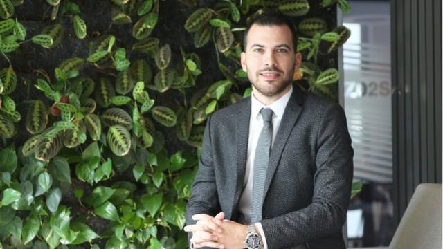 Aslı Enver, yeni ilişkisi hakkında konuştu: İyi gidiyor, süper Aslı Enver, yeni ilişkisi hakkında konuştu: İyi gidiyor, süper