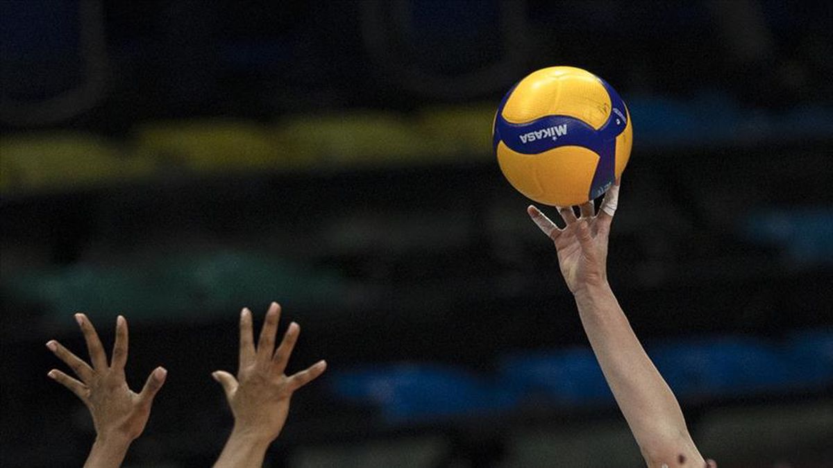 Şampiyonlar Kupası nedir? Voleybolda Şampiyonlar Kupası kimler arasında oynanır? Voleybol Kadınlar Şampiyonlar Kupası!