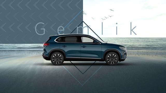 TOGG'un fiyatı ne kadar olacak? Canlı yayında aracın detaylarını anlatan isim, fiyata ilişkin de tüyo verdi