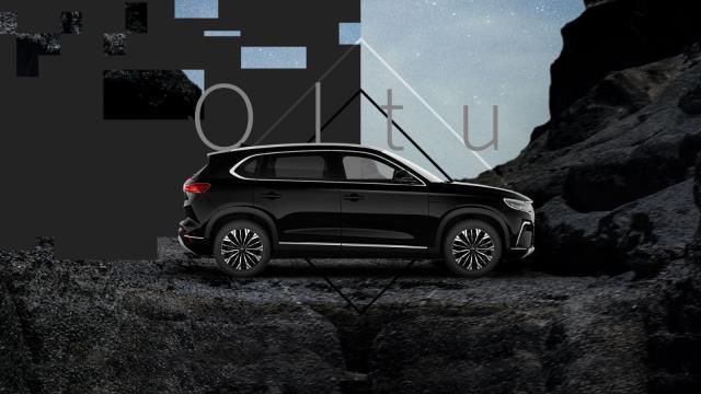 Yerli otomobil ne kadar yerli? TOGG ne kadar yerli? TOGG yerlilik oranı! TOGG yüzde kaç yerli?