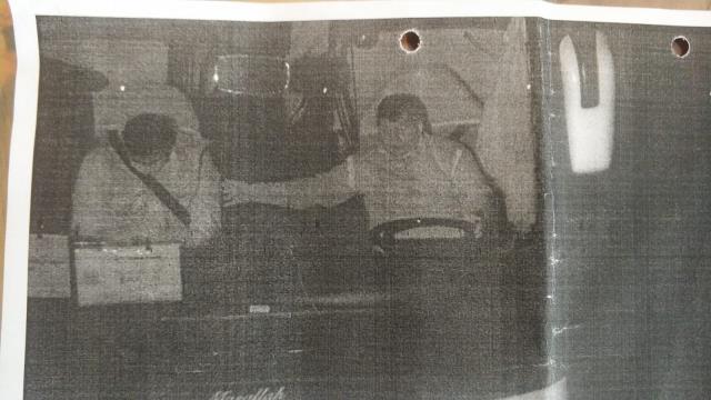 6 kişinin öldüğü kazada otobüs şoförü engelli çıktı