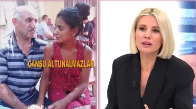 Birlikte yaşayıp ayrıldığı kadını, çay bahçesinde bıçakladı