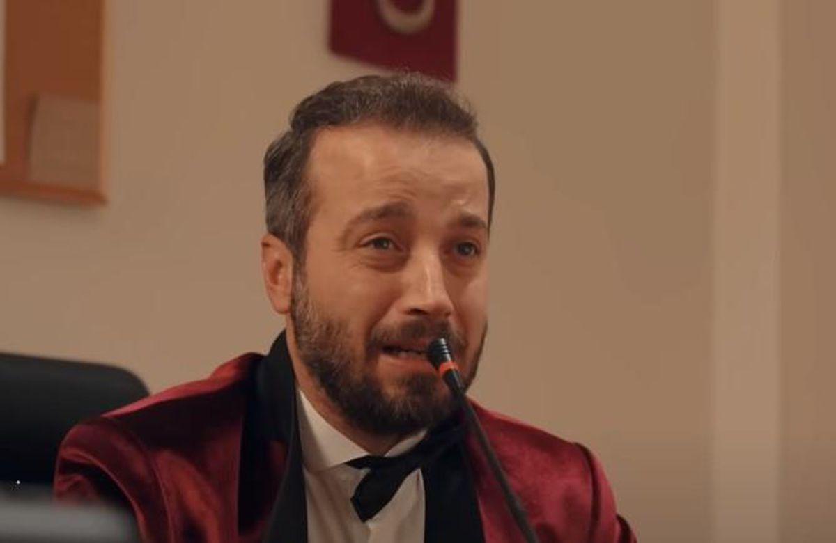 Gönül Dağı fragman yayınlandı mı? Gönül Dağı fragman İZLE Full HD! Gönül dağı 75. Bölüm yeni fragman yayınlandı mı?