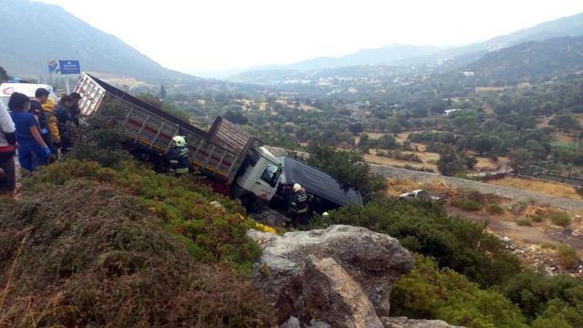 İbrahim Tatlıses'in yaralandığı kazayla ilgili mahkemeden kovuşturmaya yer yok kararı