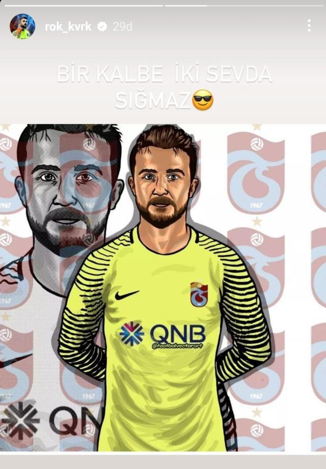 Şenol Güneş'ten basın toplantısında eski öğrencisine çok sert 'Cahil' göndermesi Şenol Güneş'ten basın toplantısında eski öğrencisine çok sert 'Cahil' göndermesi