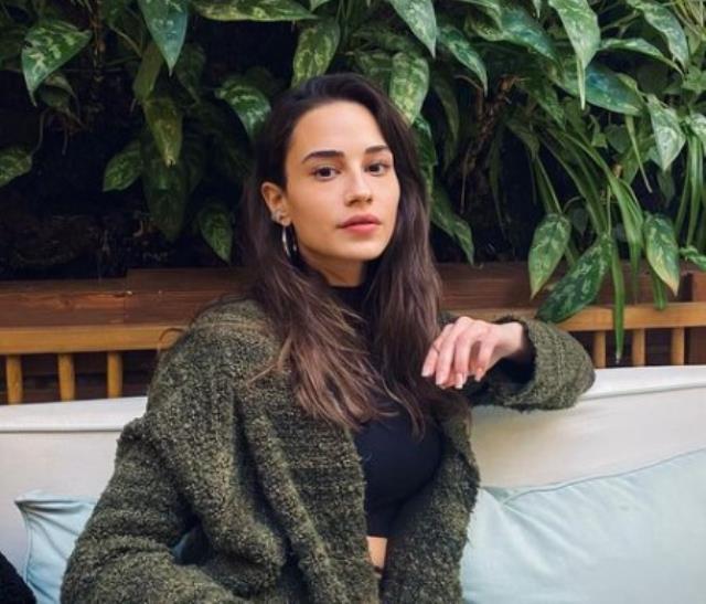 Tozluyaka Mavi kimdir? Sude Zülal Güler kimdir, kaç yaşında? Sude Zülal Güler biyografisi! Tozluyaka Mavi kimdir? Sude Zülal Güler kimdir, kaç yaşında? Sude Zülal Güler biyografisi!