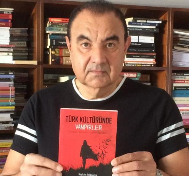 Türkiye'de bir dönem reyting rekorları kırıyordu! Sadettin Teksoy'un son haline kimse inanamadı