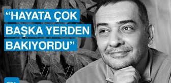 Dostları, gazeteci arkadaşları Ahmet Tulgar'ı anlattı: 'Hoyratlıklar, zorbalıklar yüreğine ağır geldi'