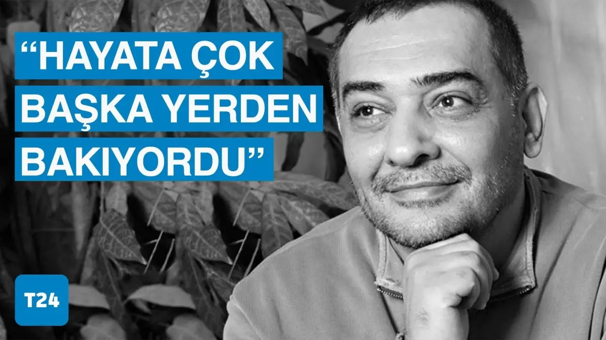 Dostları, gazeteci arkadaşları Ahmet Tulgar'ı anlattı: 'Hoyratlıklar, zorbalıklar yüreğine ağır geldi'