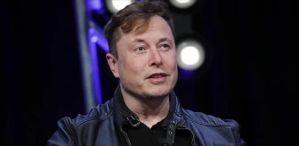 Elon Musk, kimdir? Twitter'ı ne kadara satın aldı?