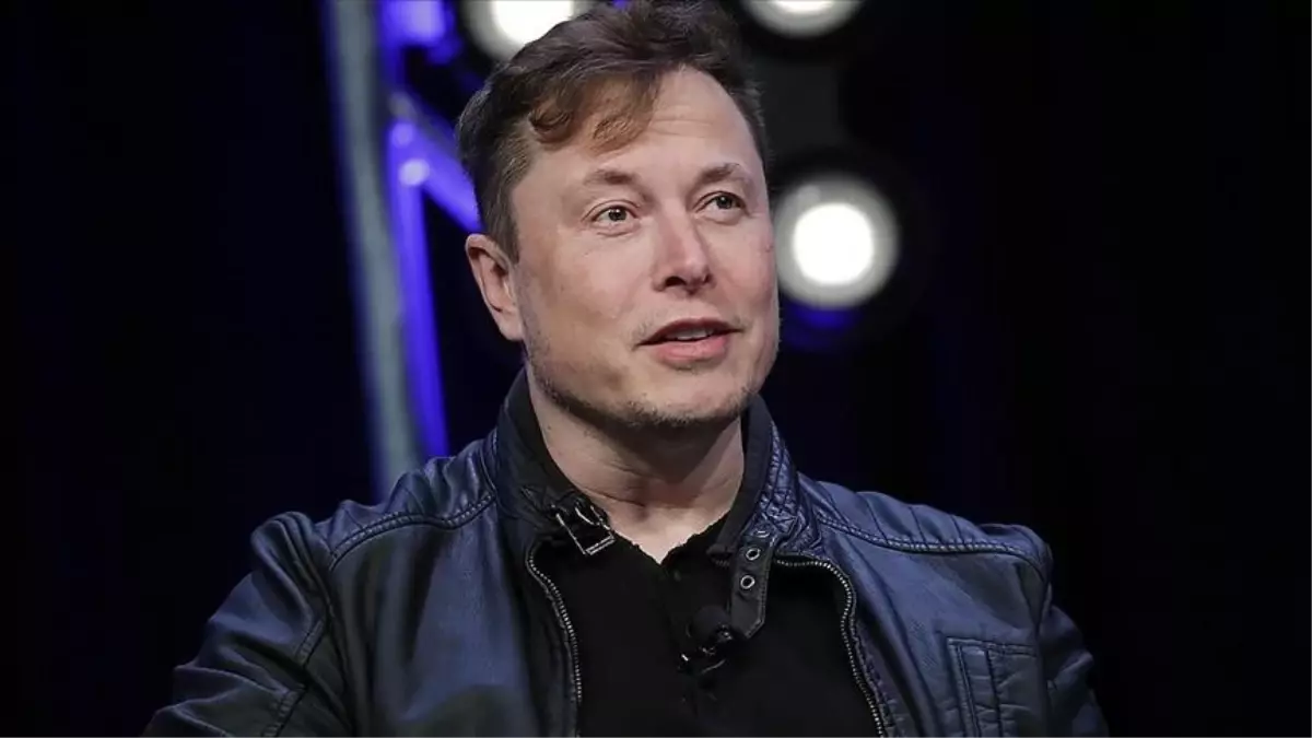 Elon Musk, kimdir? Twitter'ı ne kadara satın aldı?