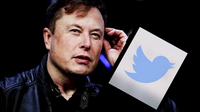 Elon Musk, kimdir? Twitter'ı ne kadara satın aldı?