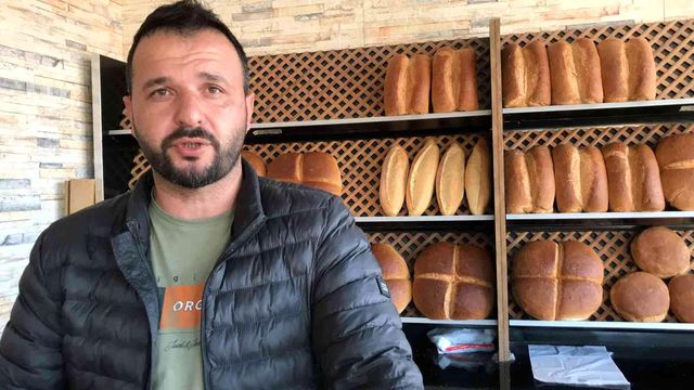 Veresiye defterinin tamamını ödemek isteyen hayırseverlere karşı geldi! Nedenini öğrenince hak vereceksiniz