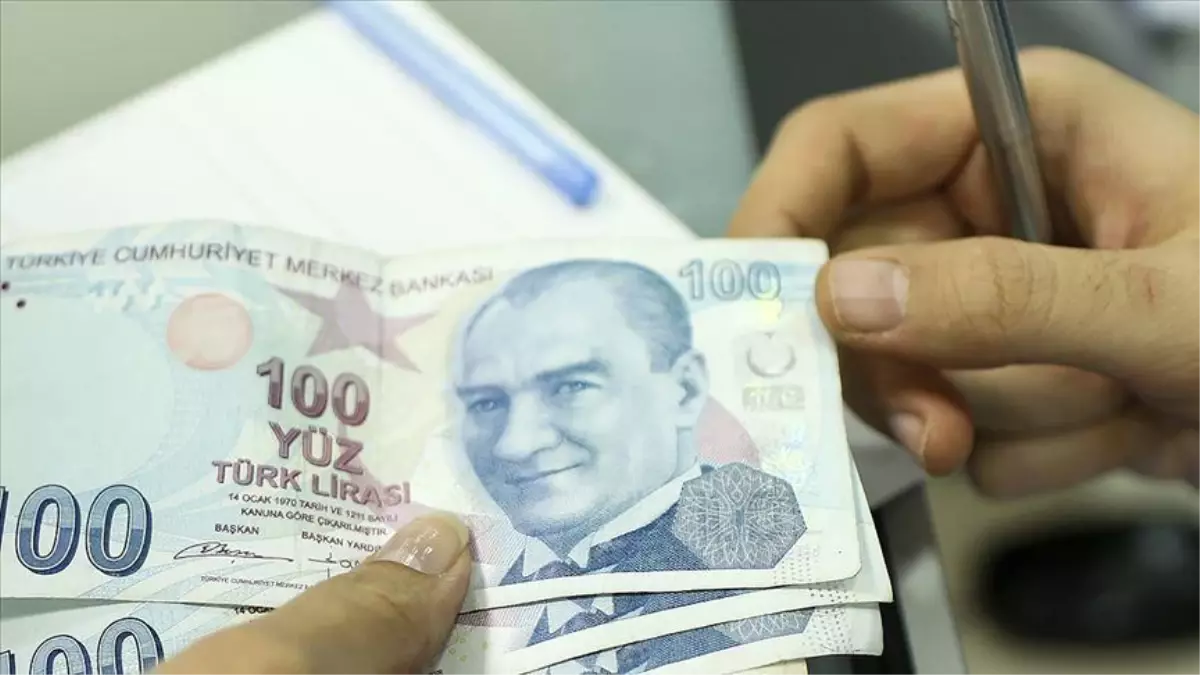 İBB burs ne zaman açıklanacak? İBB burs sonuçları açıklandı mı? İBB bursu ne kadar, kaç TL?