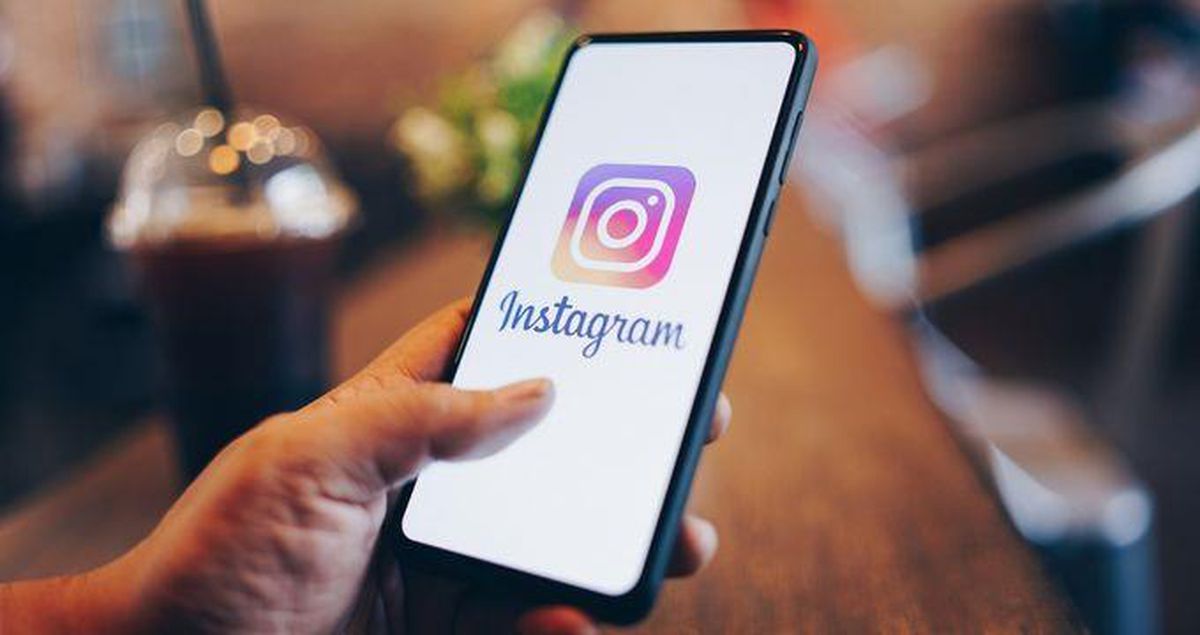 Instagram askıya alınan hesap geri açılır mı? İnstagram askıya alınan hesap ne zaman açılır? İnstagram hesap neden askıya alınır?