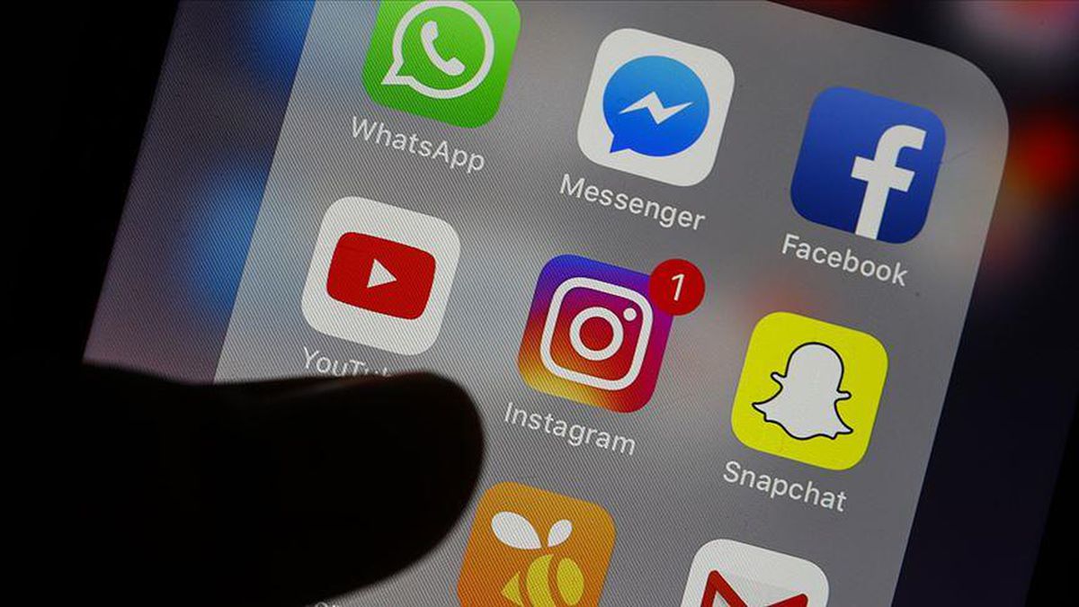 İnstagram düzeldi mi? İnstagram hesap askıya alındı sorunu düzeldi mi? İnstagram hesap askıya alındı ne demek?
