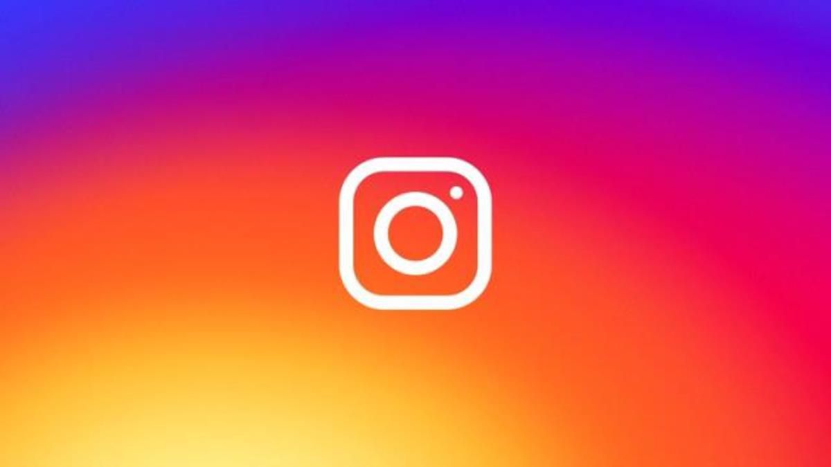 'İnstagram hesabım askıya alındı' hatası nedir, çözümü nasıl yapılır? 31 Ekim 2022 İnstagram hesapları ne zaman düzelecek?