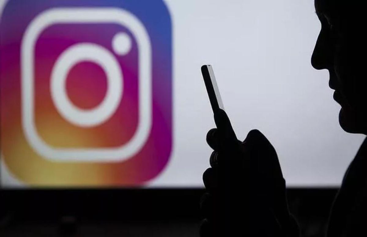 Instagram hesabım neden kapatıldı? Instagram hesabım ne zaman düzelir? Instagram hesabı askıya neden alınır?