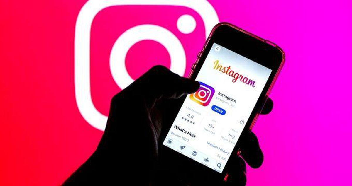 İnstagram takipçi sayıları neden düştü? İnstagram bot hesaplar silindi mi?