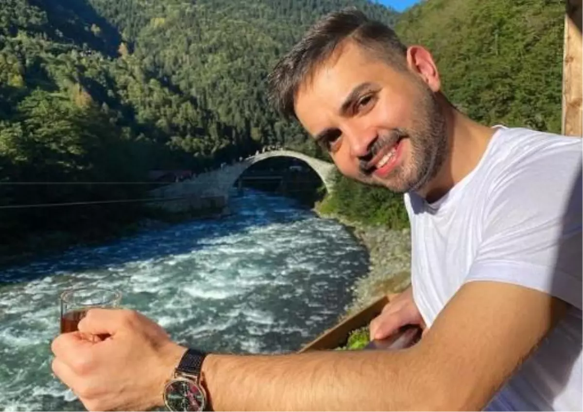 Kadir Ezildi hastalığı ne? Kadir Ezildi ne hastası?