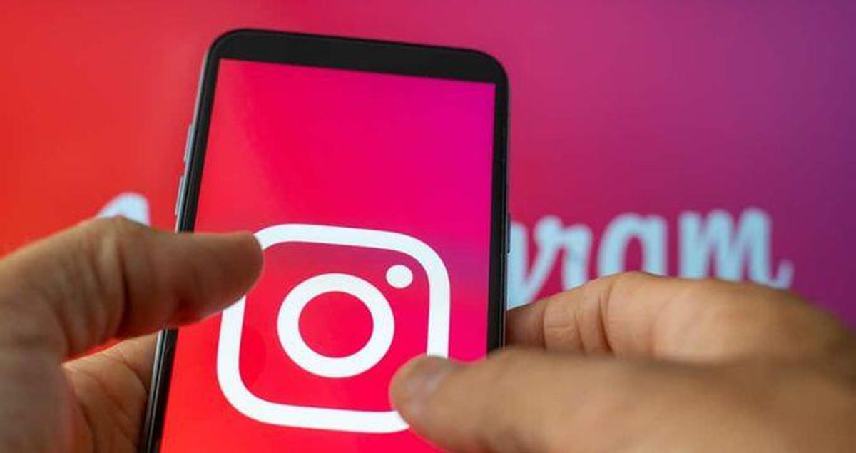 Kapatılan İnstagram hesabı nasıl açılır? İnstagram askıya alınan hesabı geri alma ÇÖZÜMÜ!