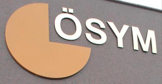 KPSS branş sıralaması açıklandı mı, ne zaman belli olur, hangi gün 2022? KPSS branş bazında sıralamalar ne zaman açıklanacak, nasıl öğrenilir?