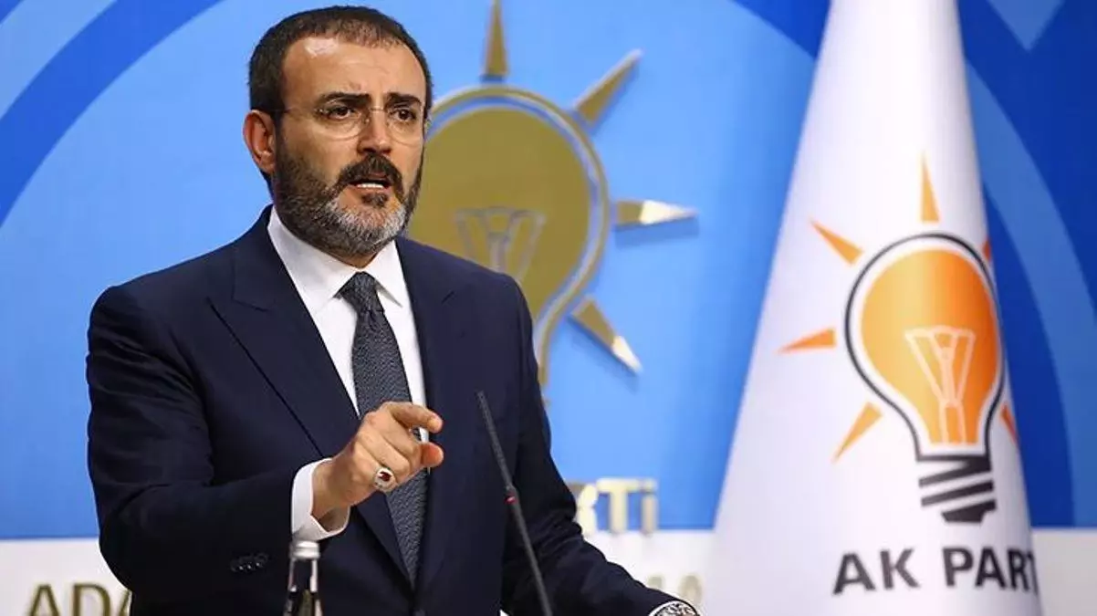 Mahir Ünal kimdir? Mahir Ünal nereli, kaç yaşında? Mahir Ünal Twitter hesabı ne? Mahir Ünal biyografisi!