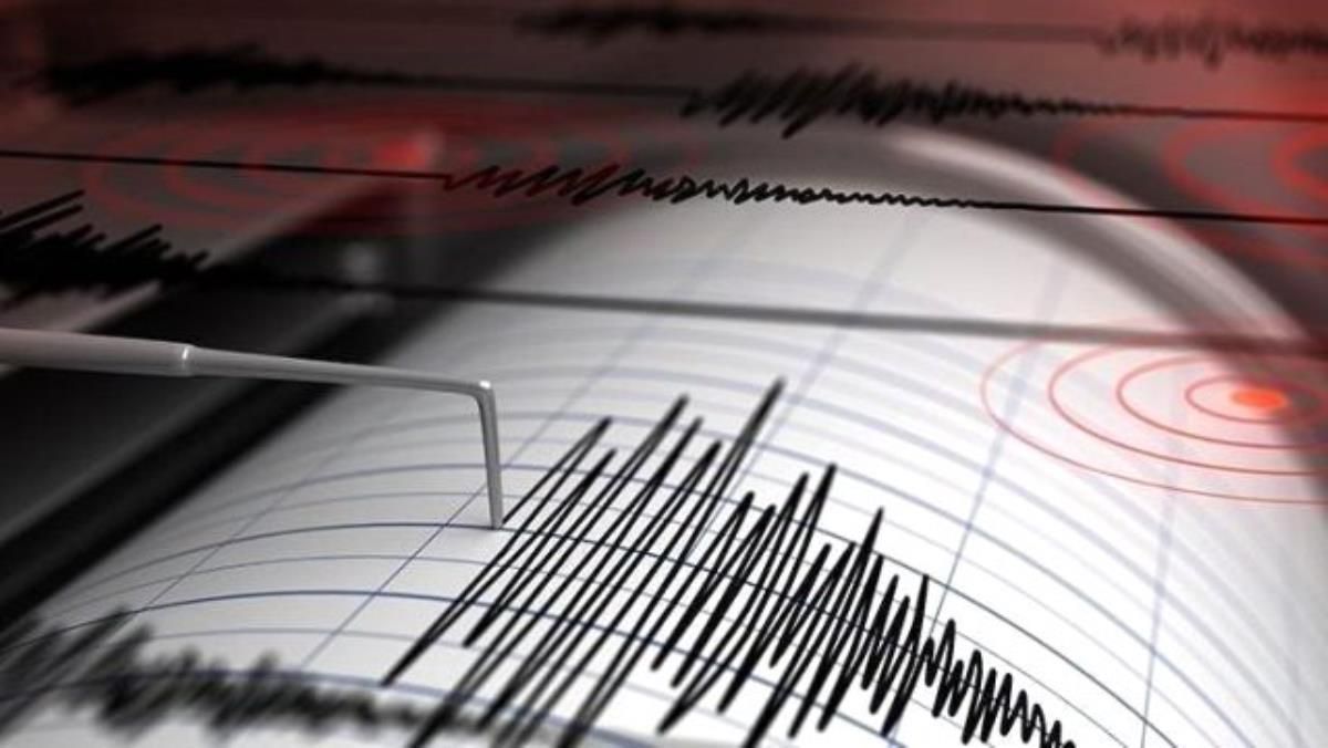 Malatya'da nerede deprem oldu? 31 Ekim Malatya Battalgazi depremi kaç büyüklüğünde meydana geldi? Depremin merkez üssü neresi?