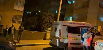 Şanlıurfa'da iki kardeşe sokakta infaz