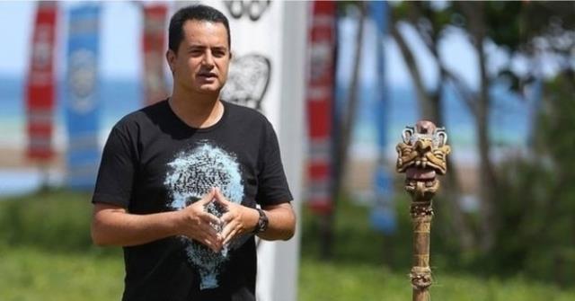 Survivor 2023 ne zaman başlıyor, kadro belli oldu mu? Survivor 2023 ne zaman, hangi ay başlayacak?