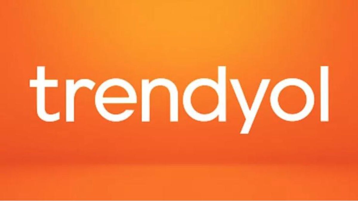 Trendyol Yemek neden açılmıyor? Trendyol yemek kapalı mı?