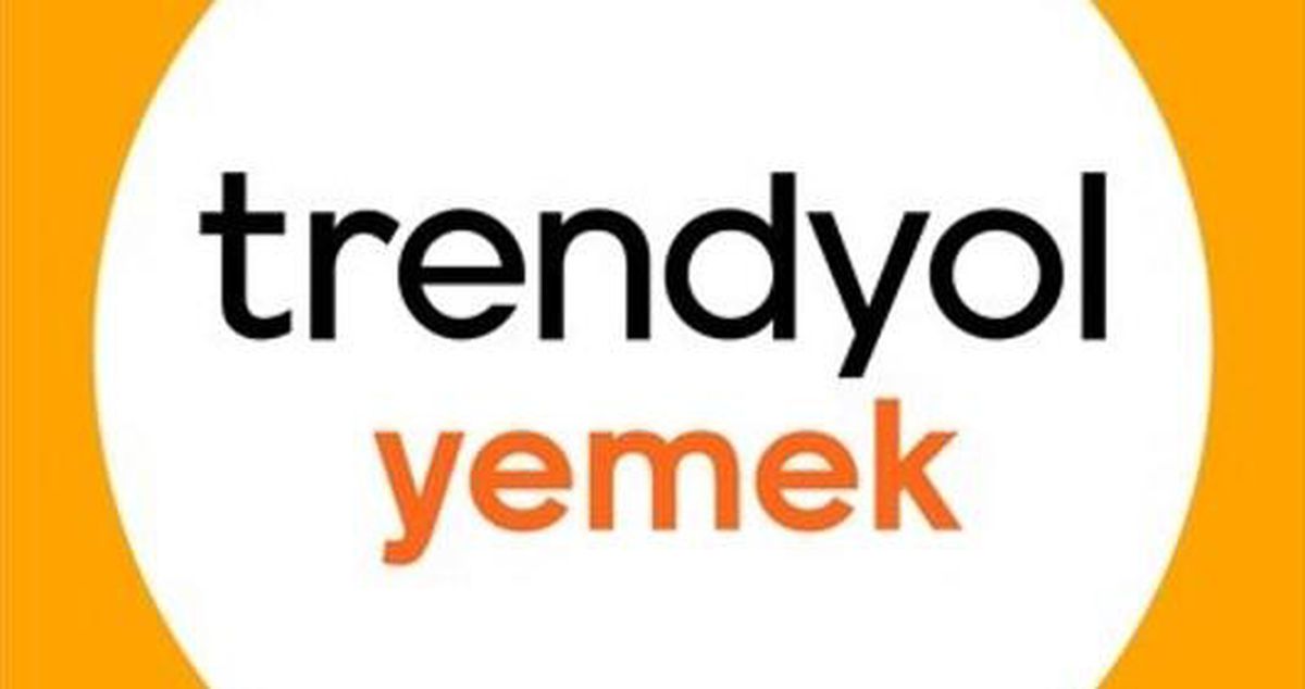 Trendyol Yemek neden kapalı? Trendyol Yemek ne zaman açılır?