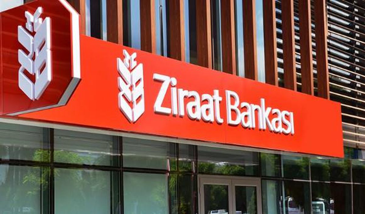 Ziraat sınav giriş belgesi yayınlandı mı? Ziraat Bankası giriş belgesi sorgulama ekranı!