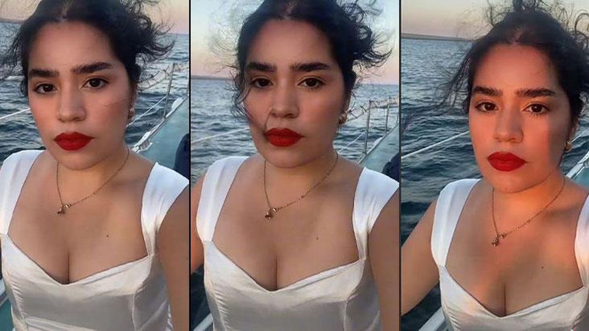 Avukatla ilişki yaşayan kadının ayrıldıktan sonra yaptığı itiraf herkesi buz kestirdi