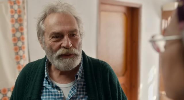 Baba 23. bölüm fragmanı yayınlandı mı? Baba dizisi 23. yeni bölüm fragmanı çıktı mı? Baba son bölümde neler oldu?