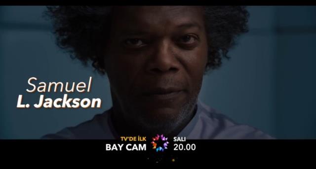 Bay Cam filmi konusu nedir, oyuncuları kimler? Bay Cam filmi ne zaman çıktı? Bay Cam nerede çekildi, hangi ülke yapımı?