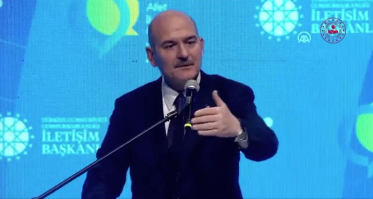 Büyük tatbikat ne zaman, saat kaçta? Türkiye deprem tatbikatı ne zaman yapılacak?
