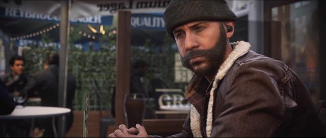 Call of Duty Modern Warfare 2, PlayStation'da rekor kırdı