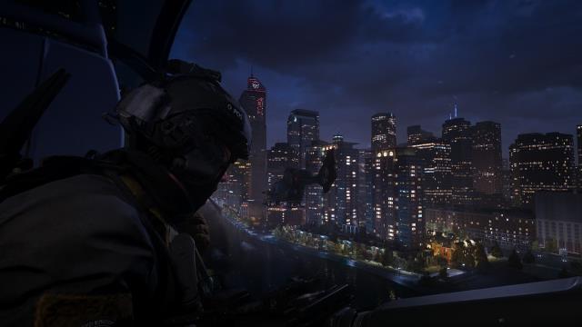 Call of Duty'nin PlayStation ve Xbox kavgası sona erdi