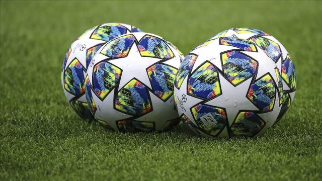 CANLI İZLE| Exxen UEFA maçları canlı izleme linki! 1 Kasım Exxen Şampiyonlar Ligi canlı izleme linki! Exxen canlı izle! Exxen UEFA maçı izleme linki!