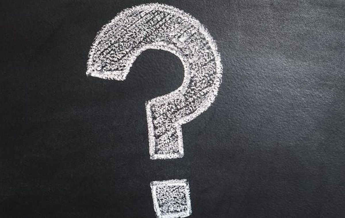 CFO nedir? CFO açılımı ne? CFO ne demek?