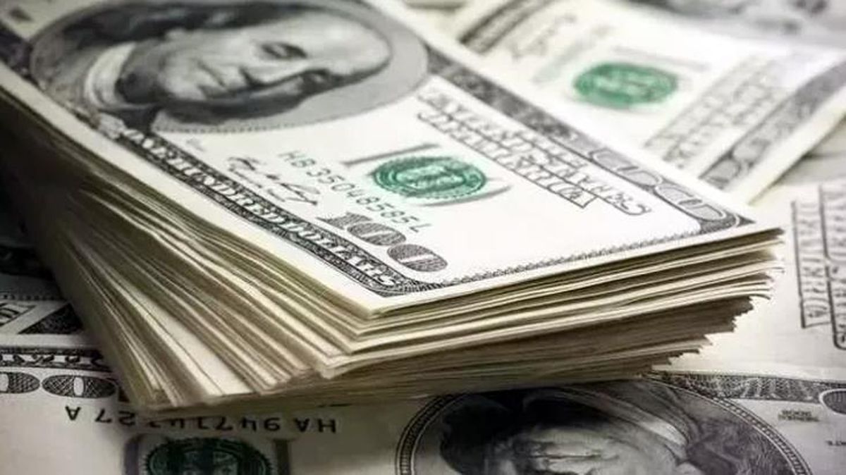 Dolar/TL, 18,62 seviyesinden işlem görüyor